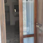 Dimora Martina Остуни